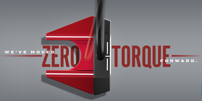 Odyssey Ai-DUAL Square 2 Square