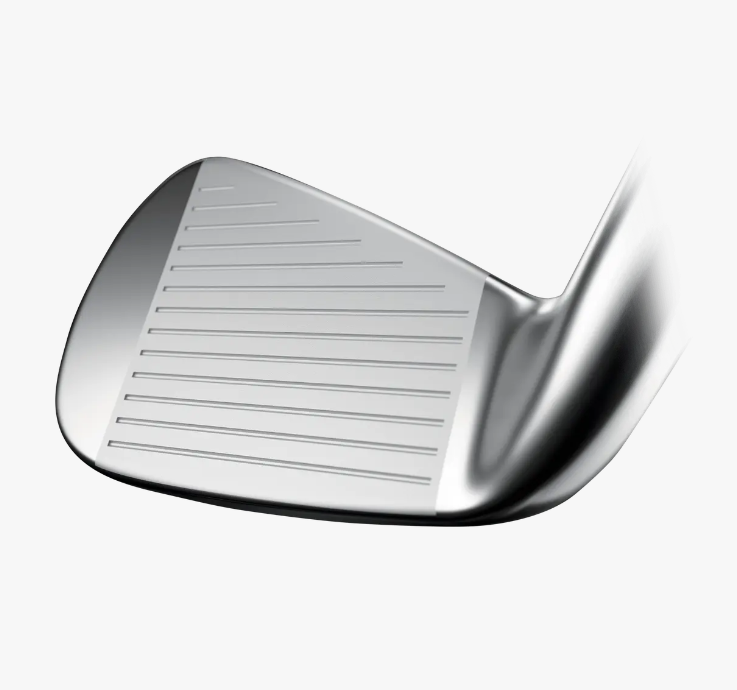 Olympic Golf