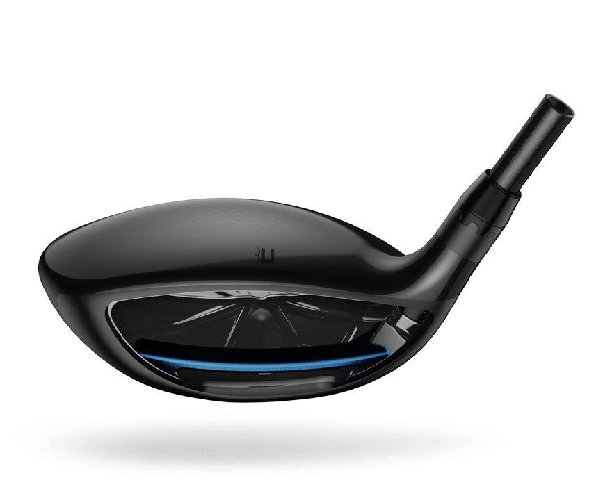 Olympic Golf Olympic Golf