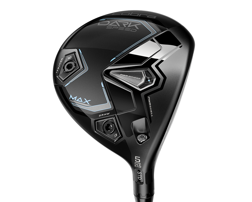Olympic Golf