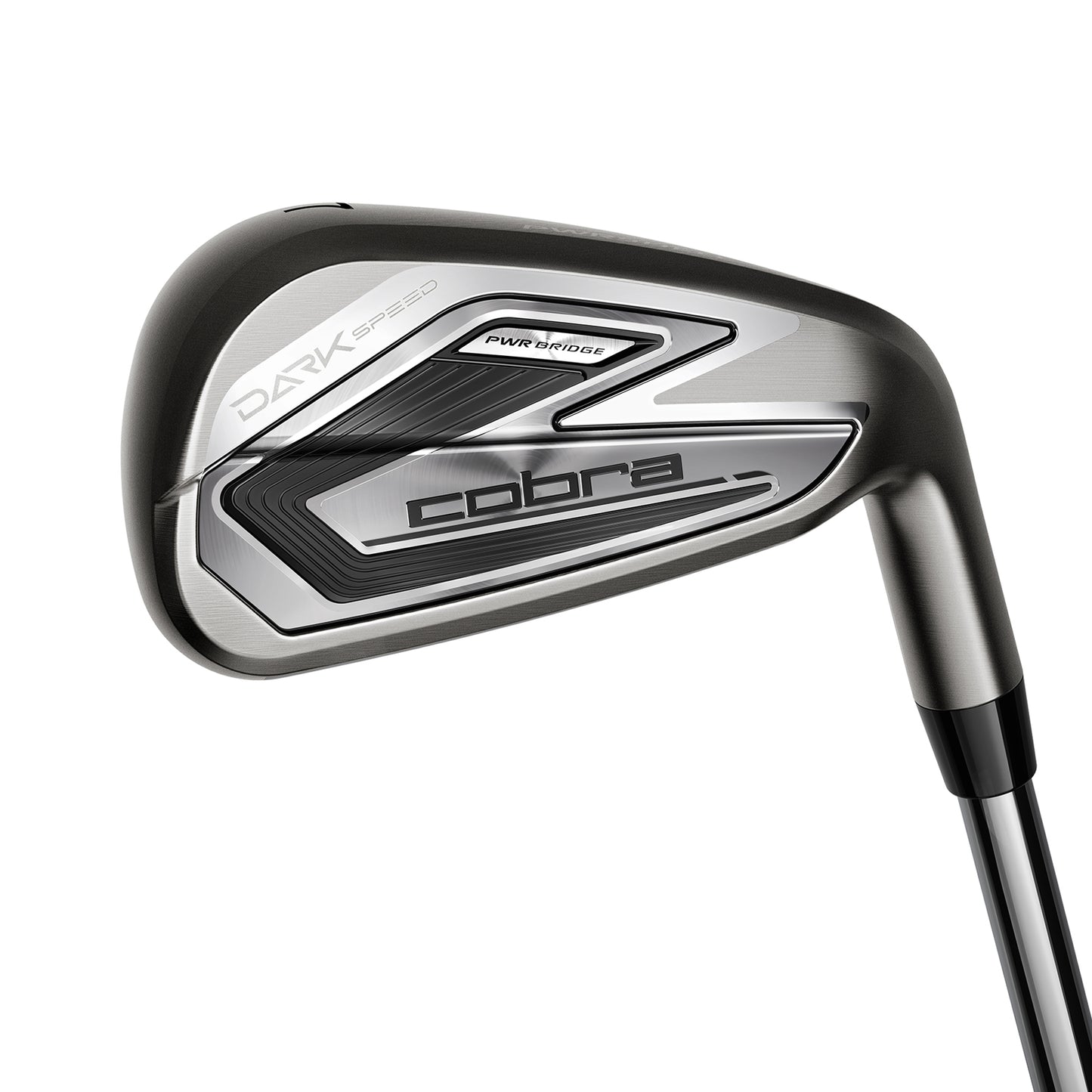 Olympic Golf
