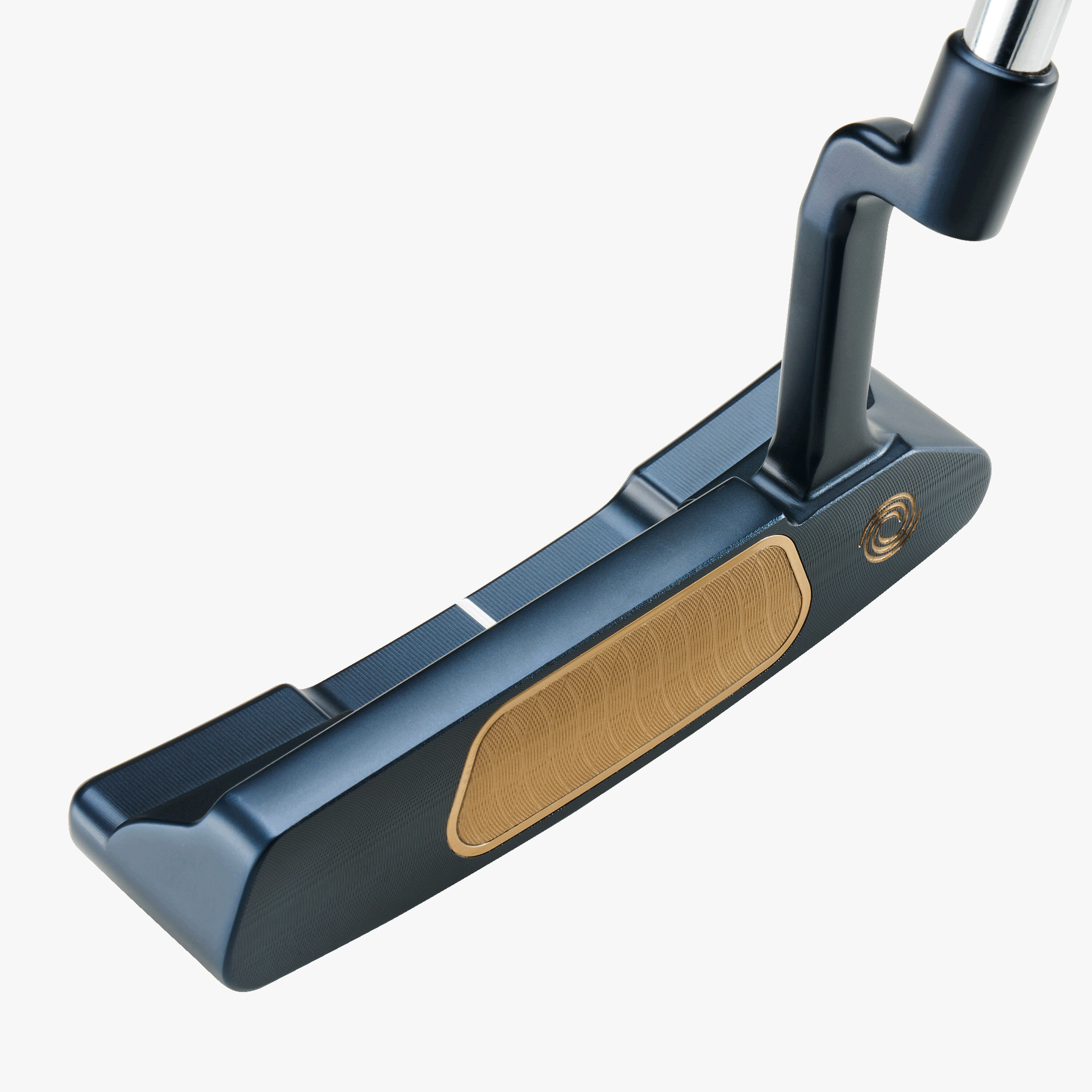 Olympic Golf