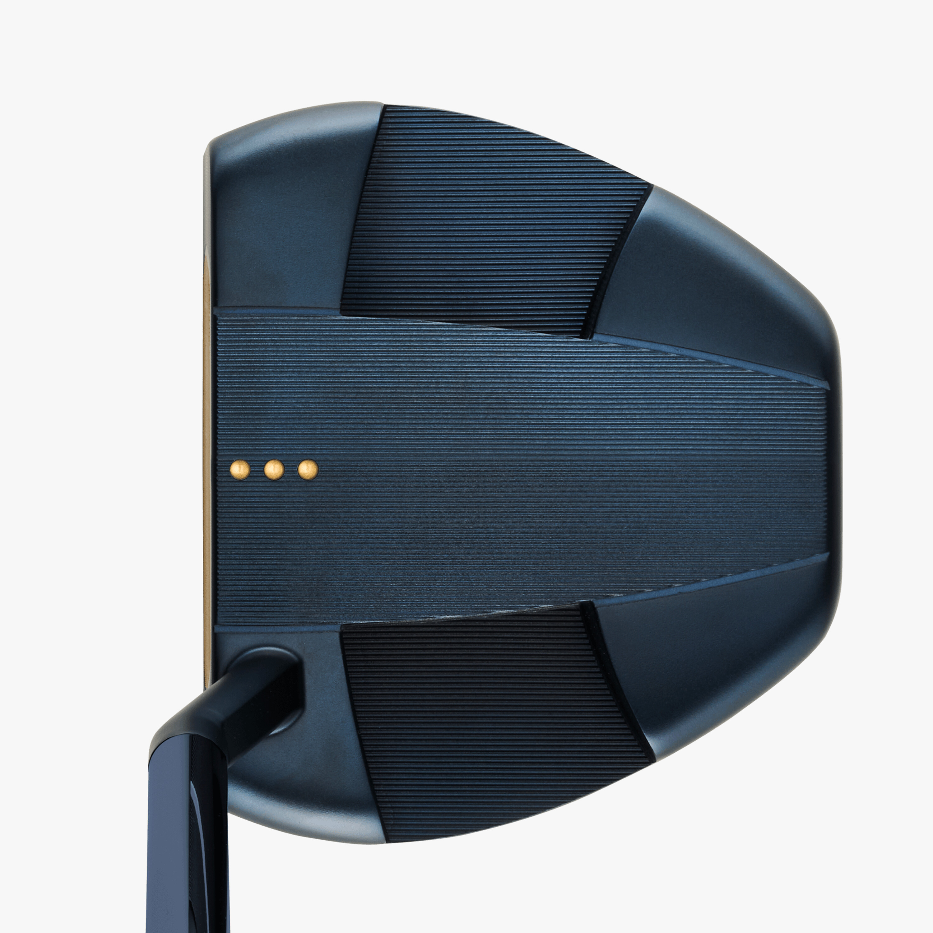 Olympic Golf