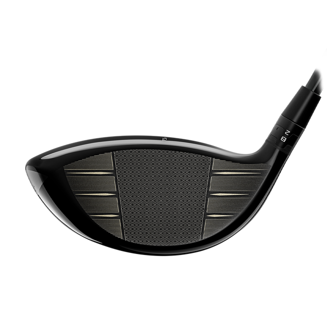 Olympic Golf