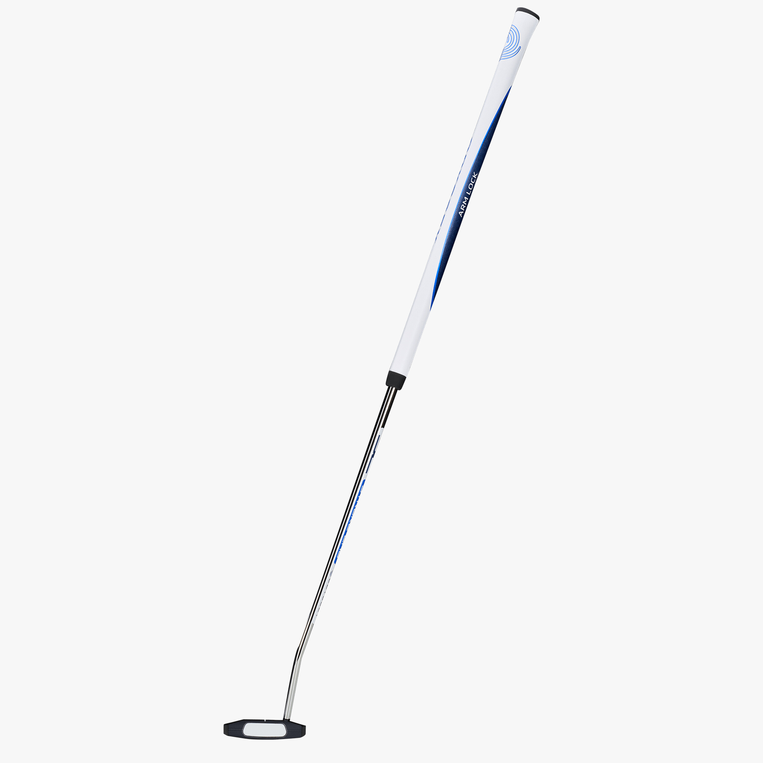 楽天市場】オデッセイ AI-ONE CRUISER #7 ARM LOCK パター メンズ 右用 長尺モデル STROKE LAB 90 STEEL  39インチ ODYSSEY 2024年モデル 日本正規品 ゴルフクラブ AIONE エーアイワン クルーザー ストロークラボ :  JYPER'S（ジーパーズ）