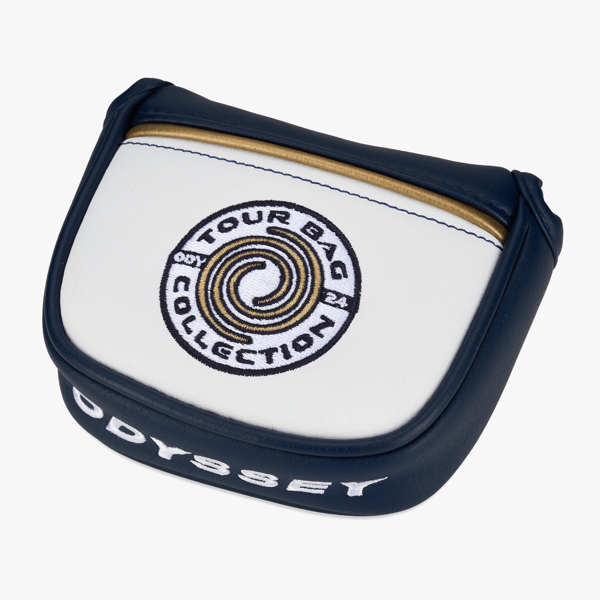 Olympic Golf