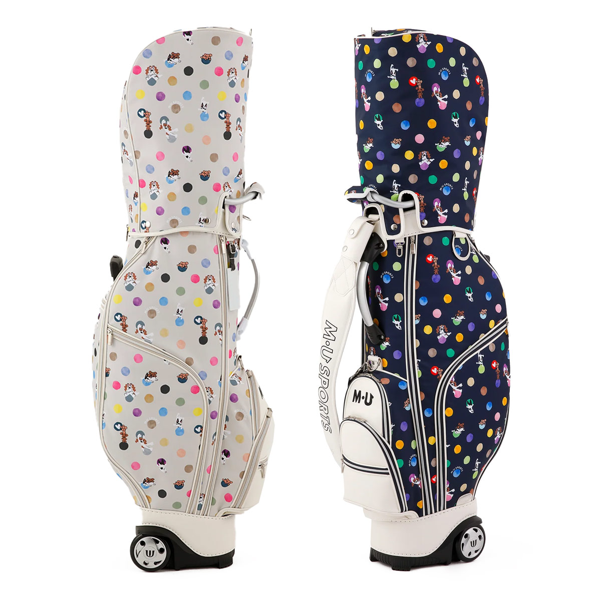 Olympic Golf
