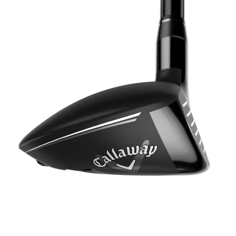 クラブ PARADYM AISMOKE 5U TENSE 1K 70HY S Olympic Golf