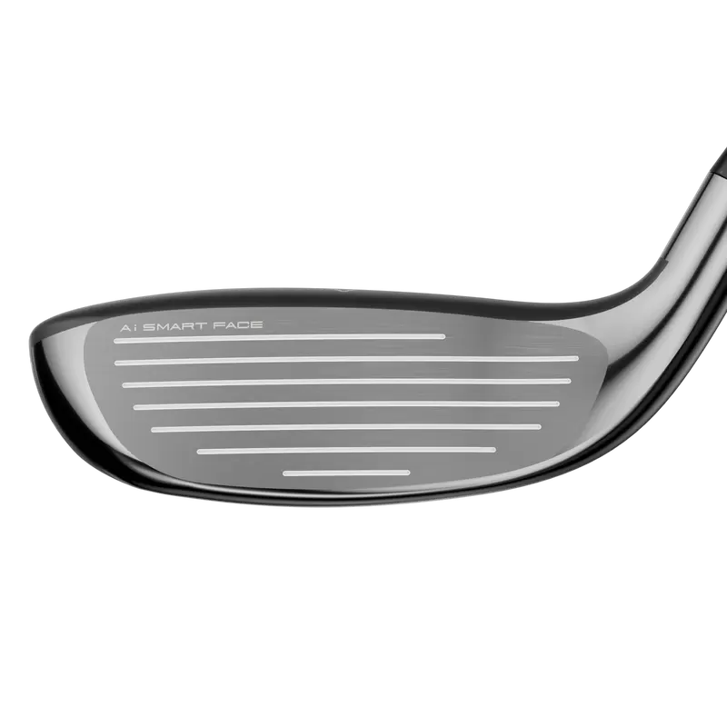 Olympic Golf