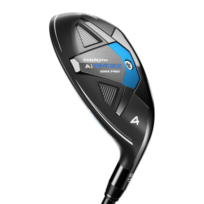 ドライバーPARADYM♢﻿♢﻿♢﻿ TENSEI 60-S Callaway Paradym X Driver 60S Tensei 1K White Forged Carbon