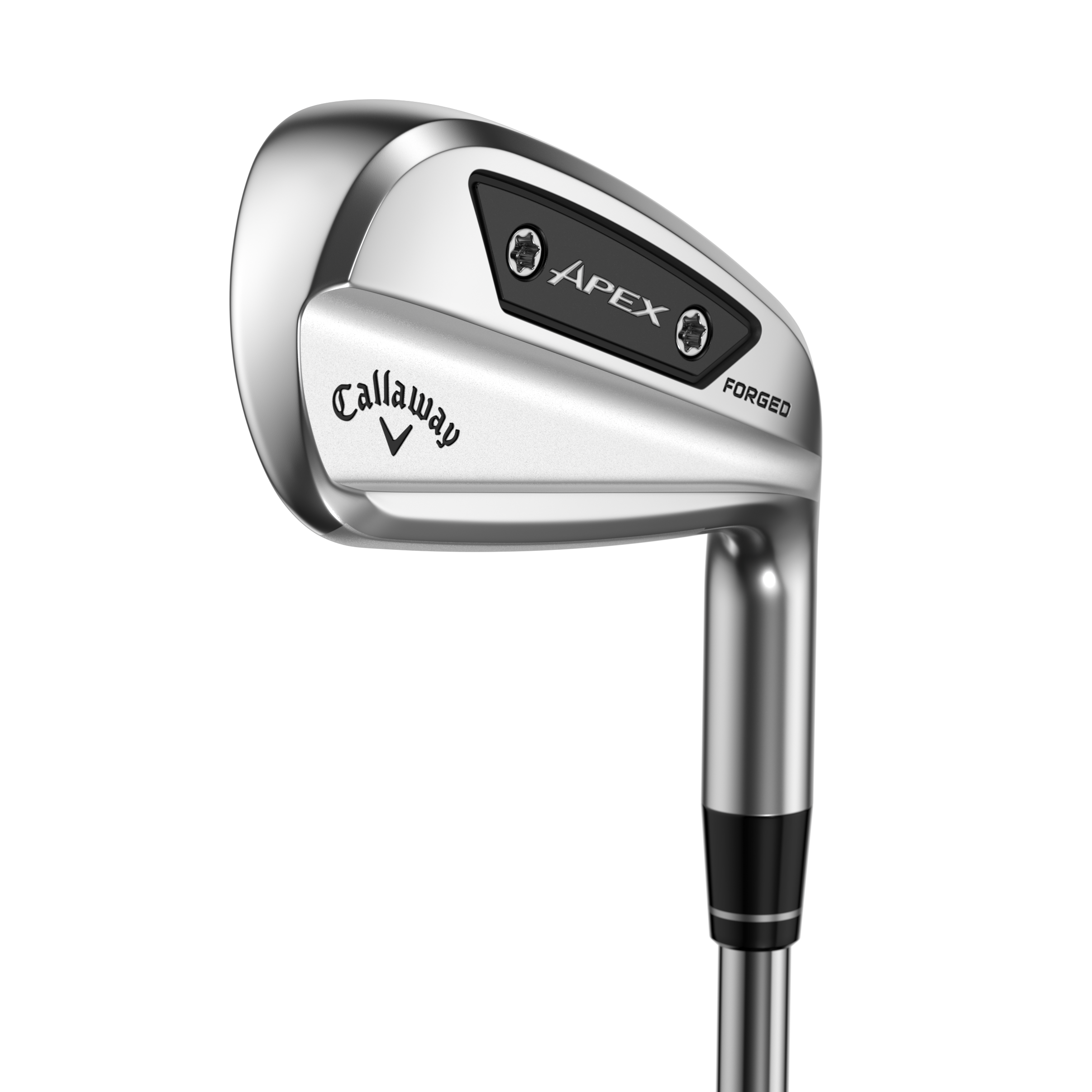 Olympic Golf