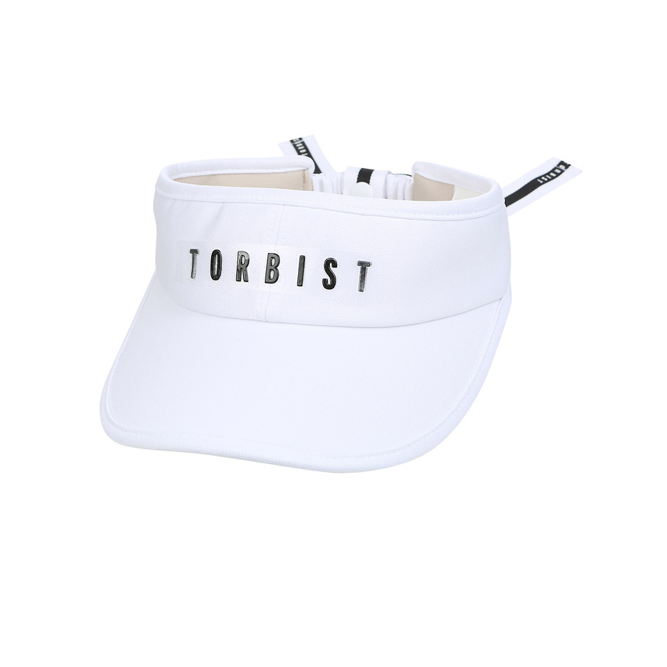 [WAAC]Women Raffia Visor BG / 税込み WAAC ワック レディース リボンバイザー 072222810 – GOLFCITY ARD