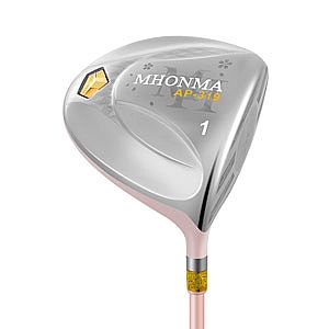 Olympic Golf