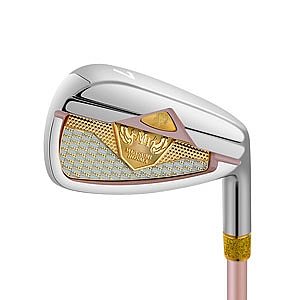 Amazon.co.jp: ホンマ HONMA TWIN MARKS AP-502 アイアン8本