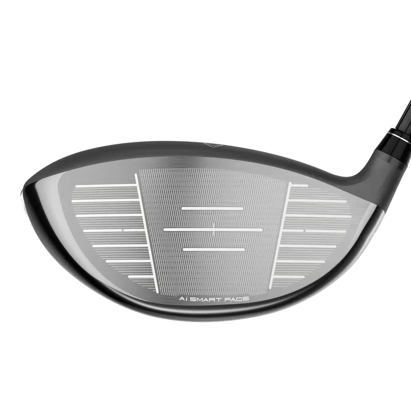 Olympic Golf Olympic Golf