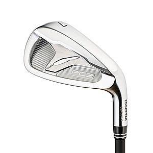 Olympic Golf Olympic Golf