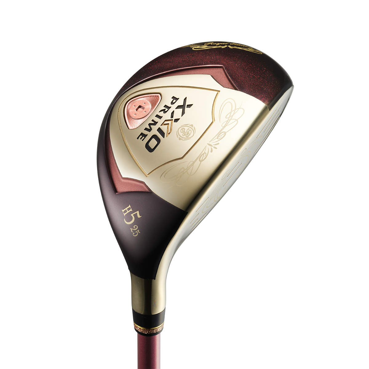 olympic-golf