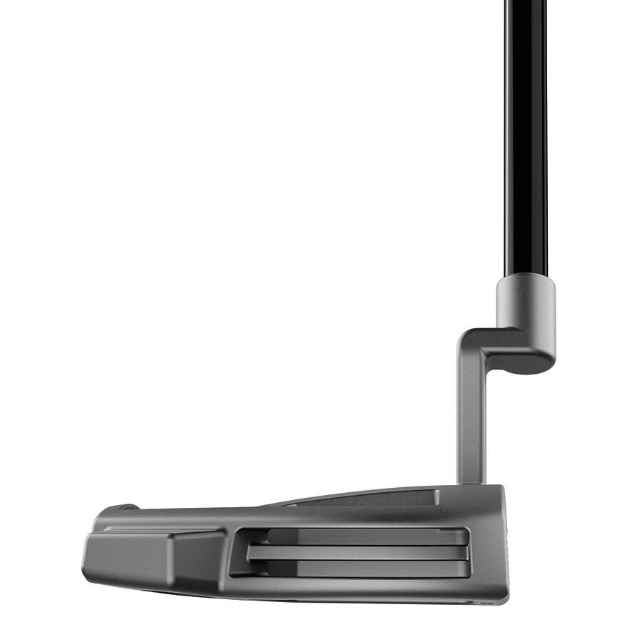 Olympic Golf
