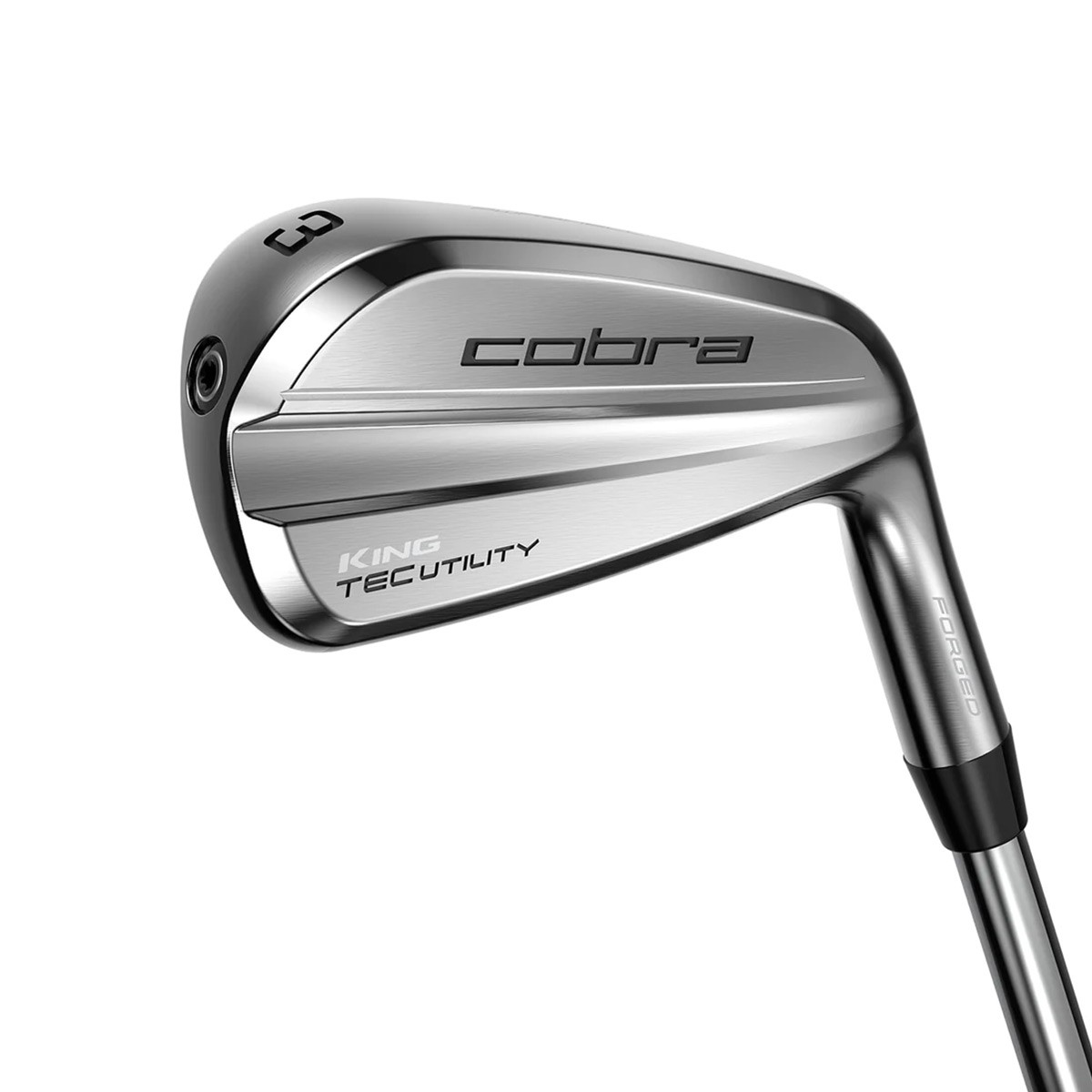 Olympic Golf Olympic Golf