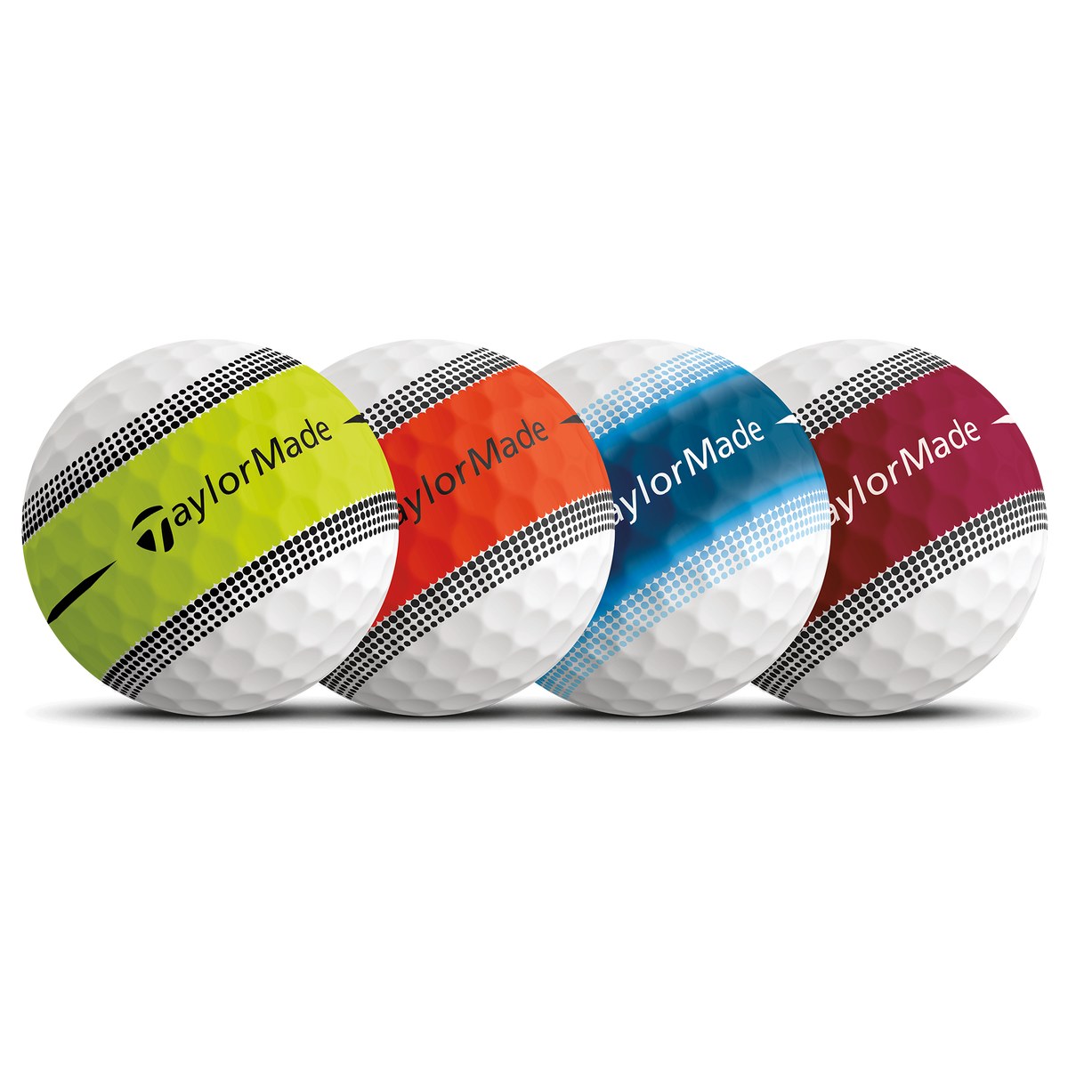 Olympic Golf olympic-golf