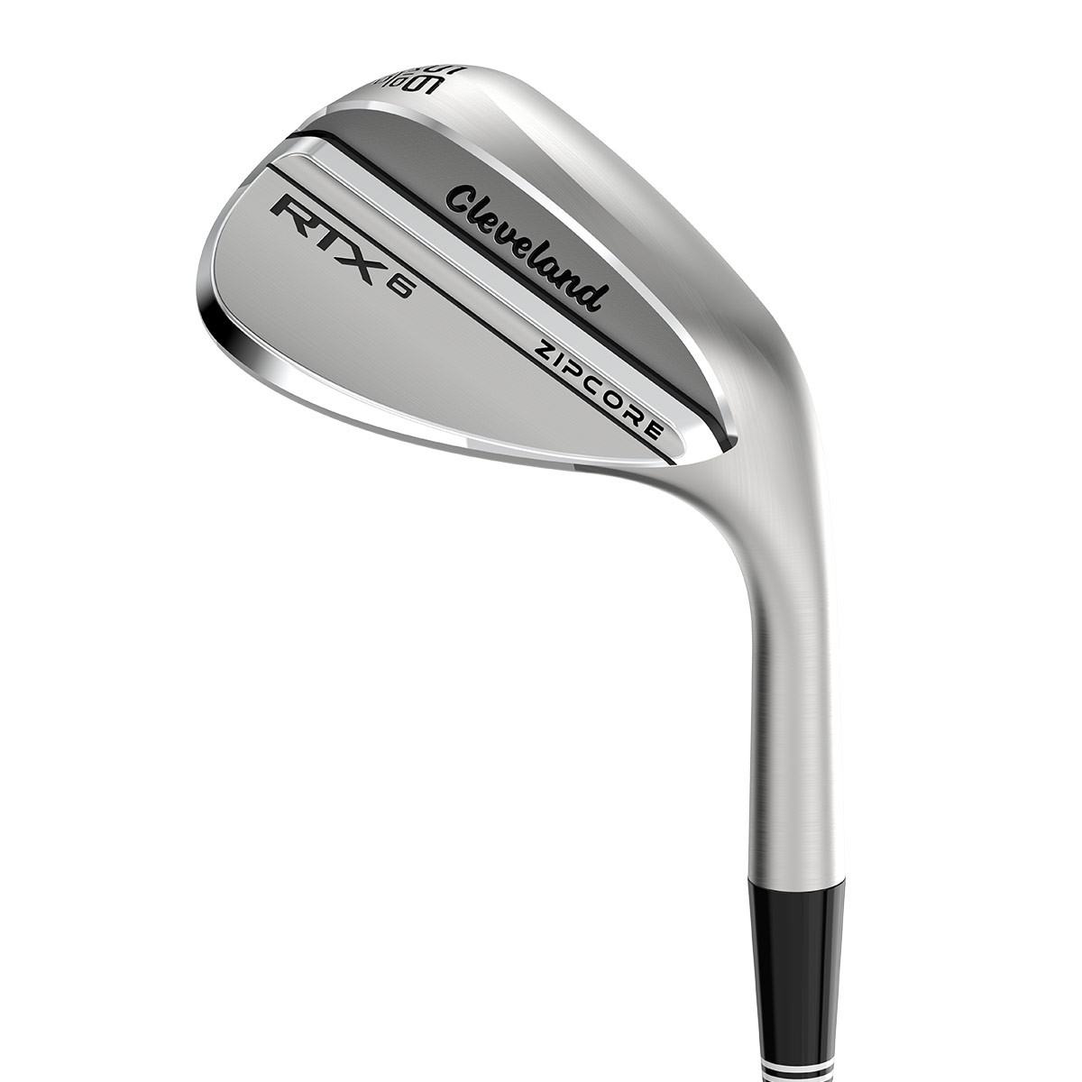 Olympic Golf Olympic Golf