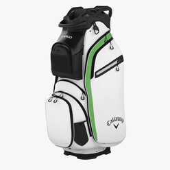 Olympic Golf : Product List