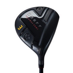 Olympic Golf : Product List