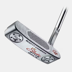 Olympic Golf : Product List