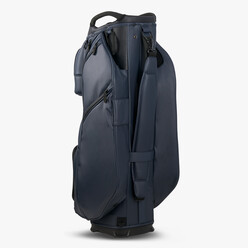 Olympic Golf : Product List