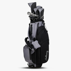 Olympic Golf : Product List