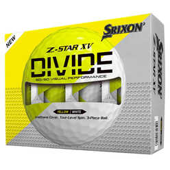 Olympic Golf : Product List