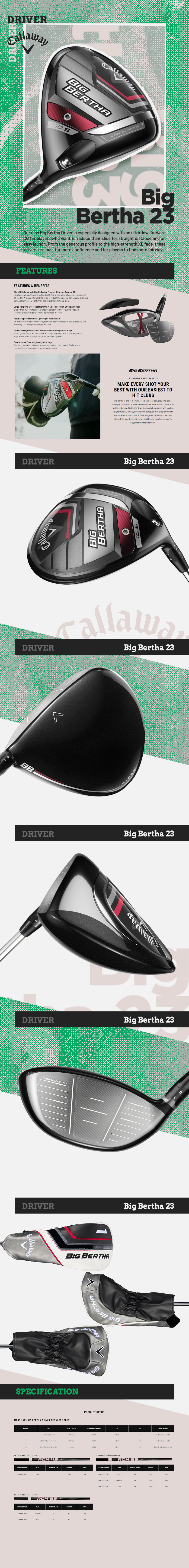 Big-Bertha-23-Driver_desc.jpg