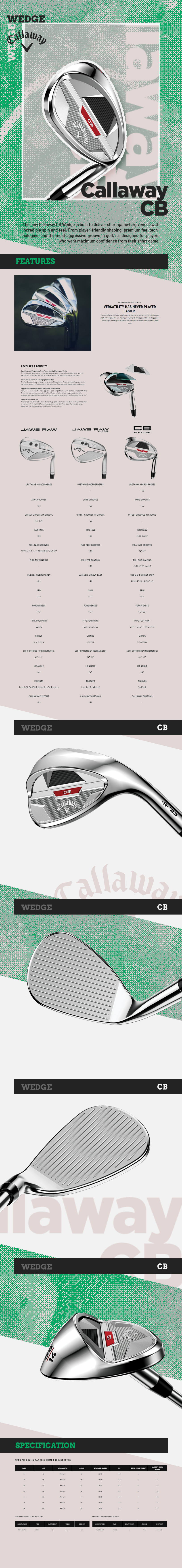 CB-Wedge_desc.jpg