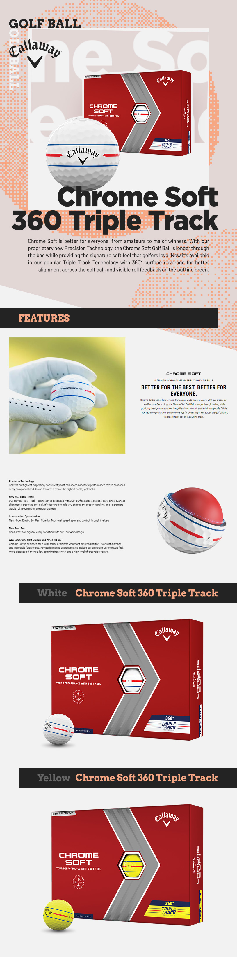 Chrome-Soft-360-Triple-Track_desc.jpg