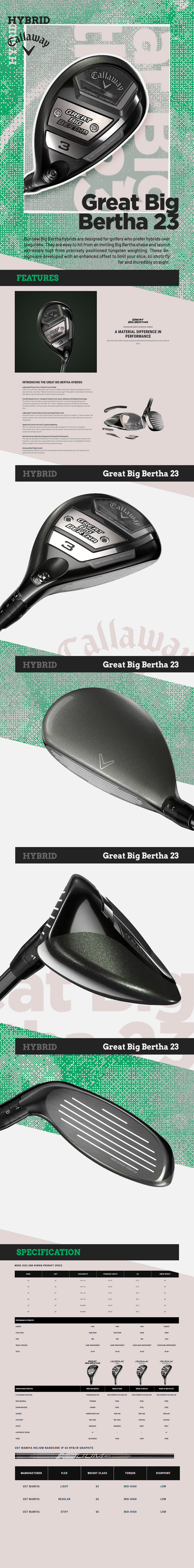 Great-Big-Bertha-23-Hybrid_desc.jpg