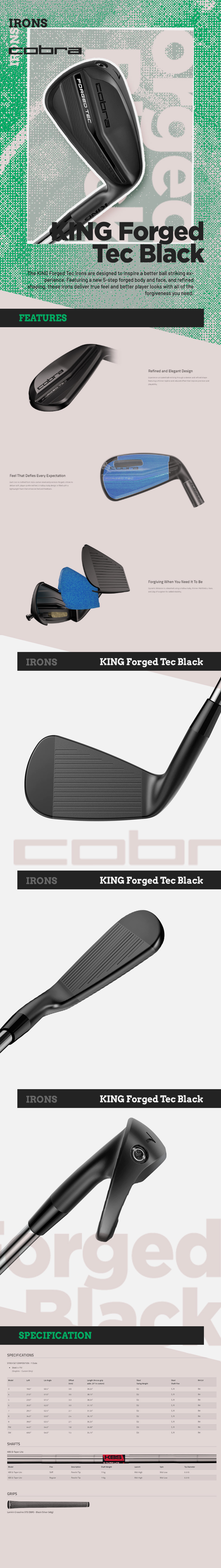 King-Forged-Tec-Black-Irons_desc.jpg