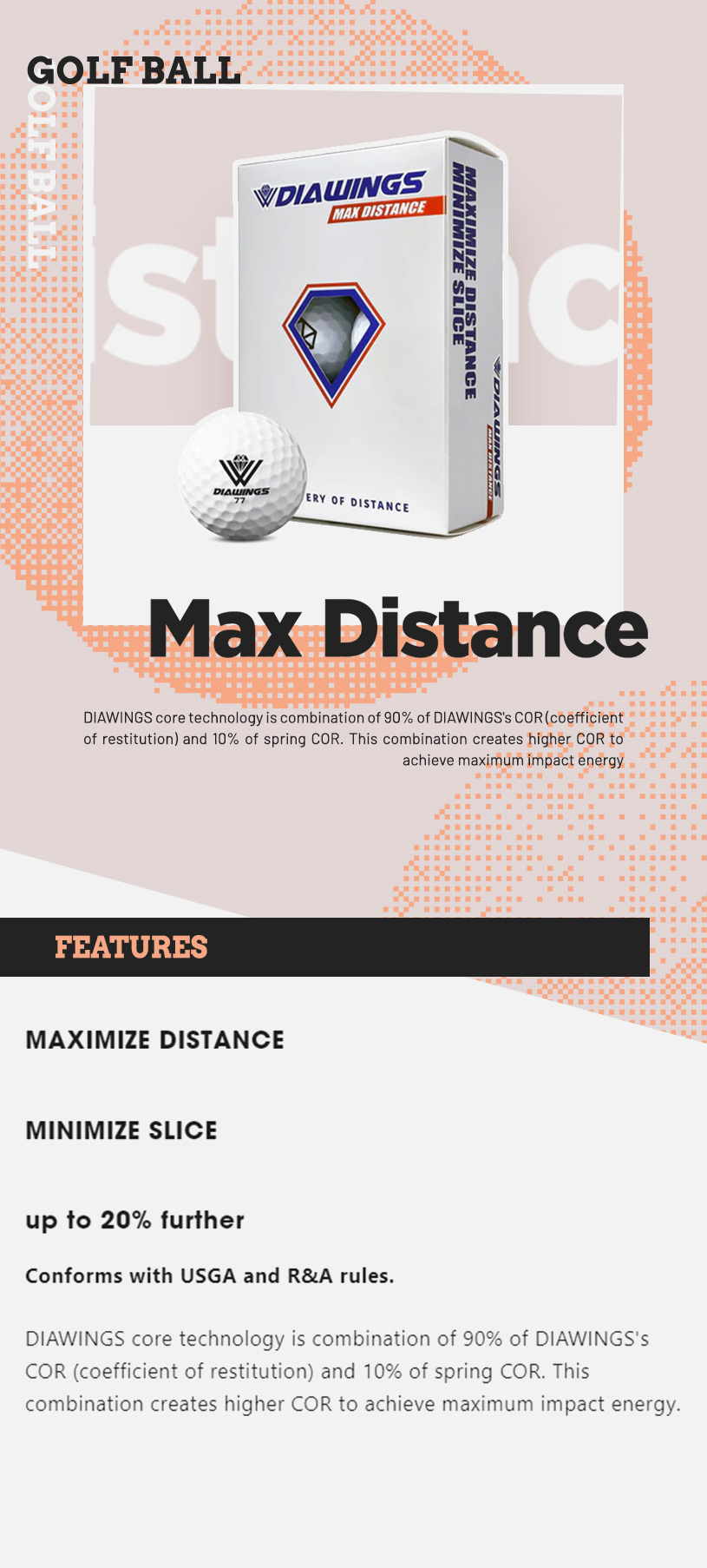 Diawings-Max-Distance_desc.jpg
