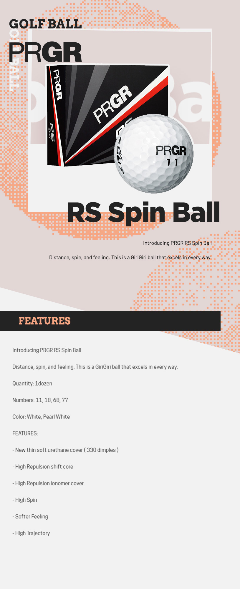 RS-Spin-Ball_desc.jpg