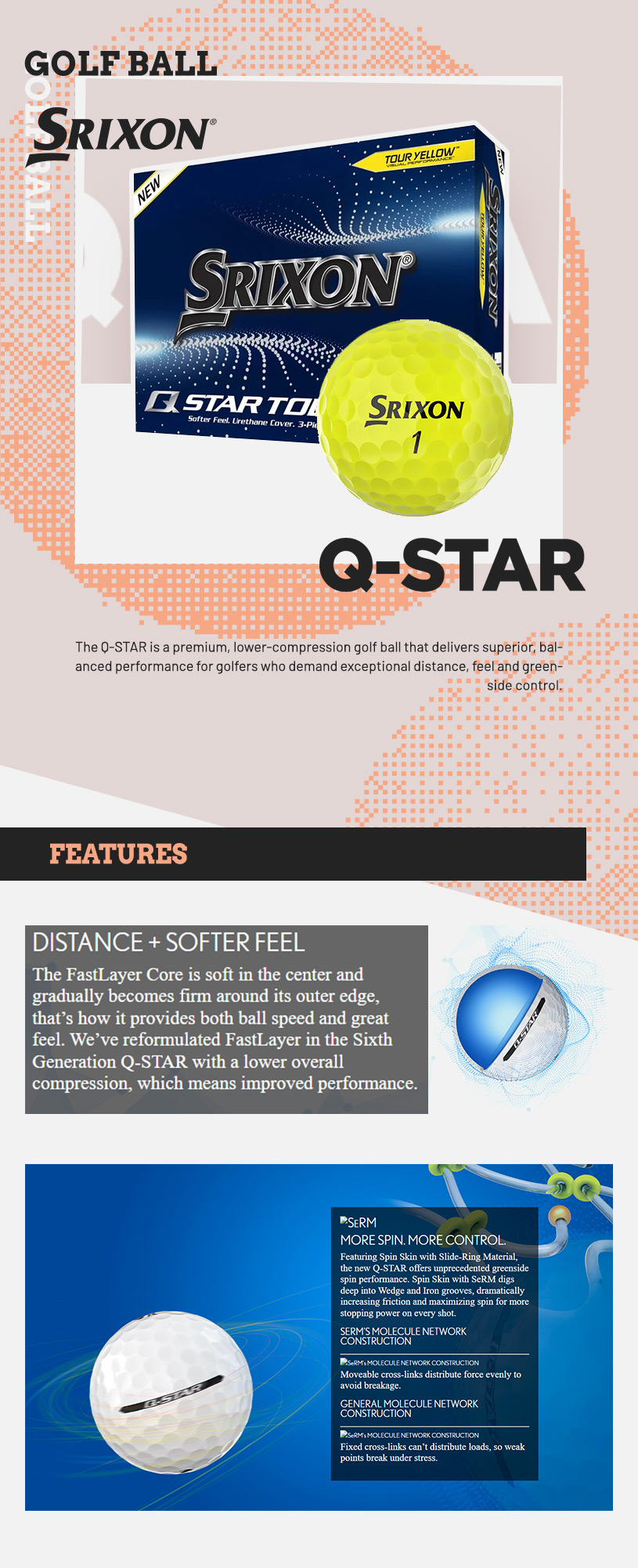 Q-STAR_desc.jpg