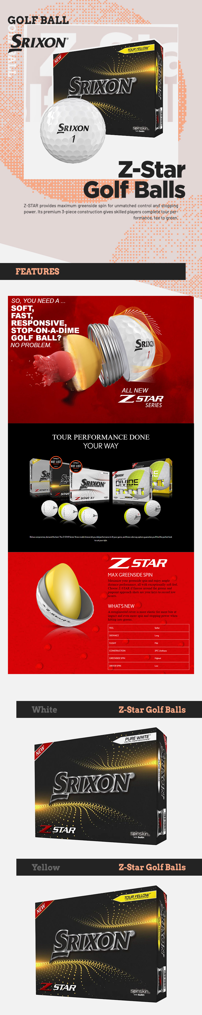 SRIXON-Z-STAR_desc.jpg