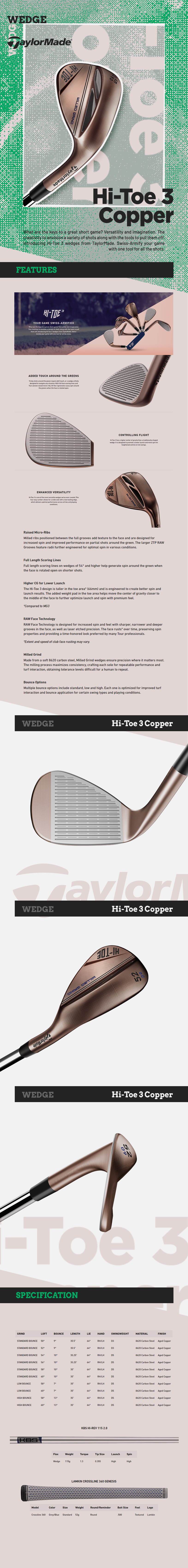 Hi-Toe-3-Copper-Wedge_desc.jpg