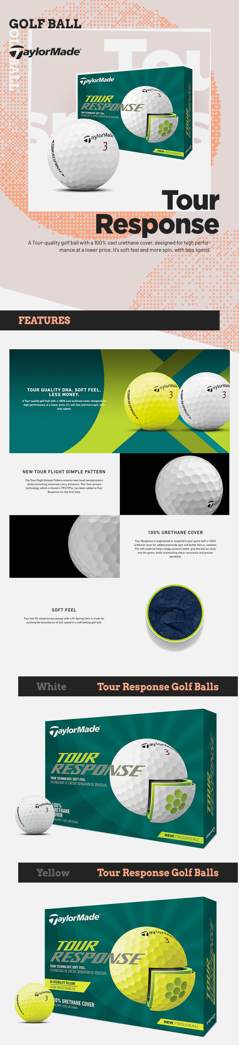 TOUR-RESPONSE-GOLF-BALLS_desc.jpg